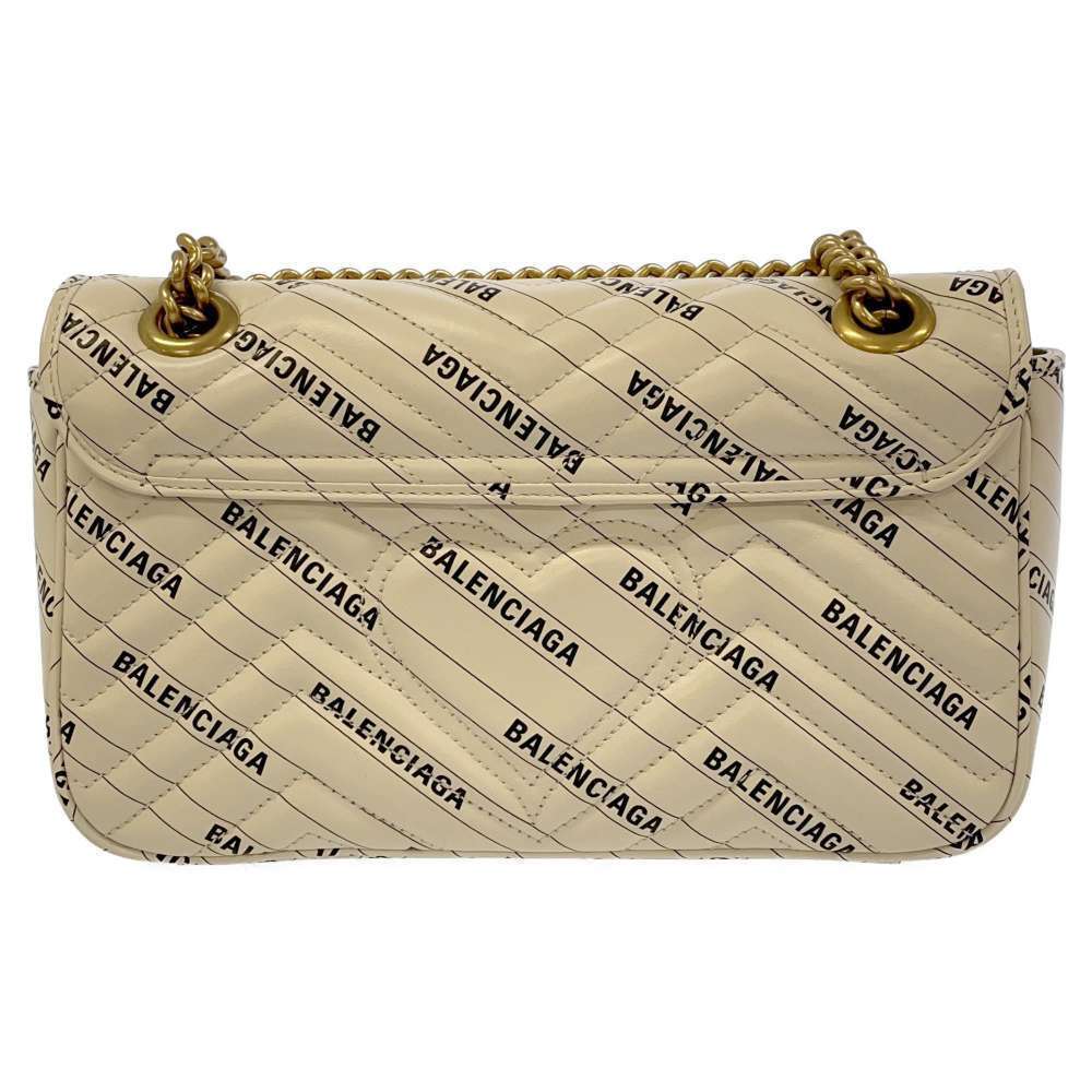 Gucci Gg Marmont The Hacker Project Shoulder Bag … - image 3